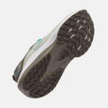 Joma Hispalis férfi futócipő RHISPW2625