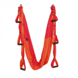 Légi jóga függőágy  hinta Amaya