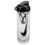 Nike Recharge Shaker 2.0 Kulacs (700ml) 