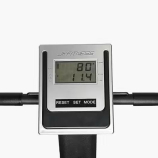 Lépcsőzőgép JK Fitness 5035