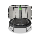 EXIT Allure Premium trambulin ø253cm