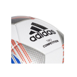 Adidas Tiro Competition FS0392 hybrid meccslabda