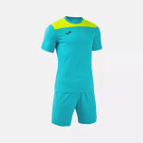 Joma phoenix II mezgarnitúra csak csapatoknak 8db felett