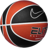 Nike Elite All Court kosárlabda