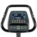 Cardiostrong EX40 elliptikus gép