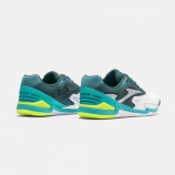 Joma Chancha teremcipő