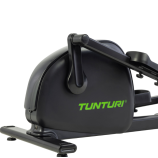 Tunturi Signature C60 R elliptikus gép