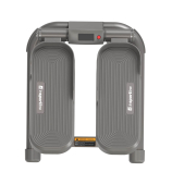 Mini stepper inSPORTline Movix