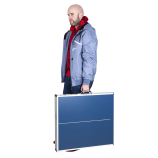 Mini pingpongasztal SPORT Sunny Mini