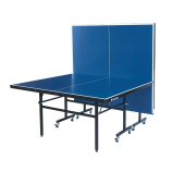 Ping-pong asztal SPORT Sental 150 kék