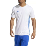 Adidas TABELA 23 JSY Póló,mez 18 színben
