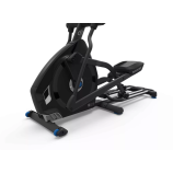 Nautilus E628 fronthajtásos elliptikus gép