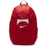 Nike Academy Team Backpack (30l) Hátitáska