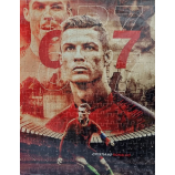 Portugál Ronaldo II.