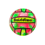 SPORT gumilabda 24 cm