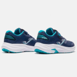 Joma SPEED  JSPEEW2603V  gyermek futócipő