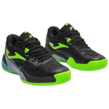 Joma Roland 2601 férfi  teniszcipő