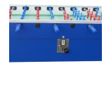 Roberto Sport Champion Six asztali foci - csocsó asztal