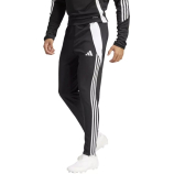 Adidas Tiro 25 Competition szabadidő nadrág