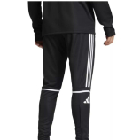 Adidas magyar szurkolói szabadidőruha alsó 2025