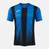 Joma Tiger VIII mez