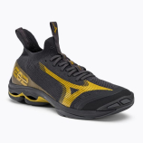 Mizuno Wave Lightning Neo 2 teremcipő