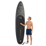 AQUAGET 2026 SUP DESZKA 350 cm 150 kg terhelhetőség