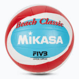 Mikasa  Beach röplabda BV543C  4 színben