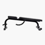 Állítható pad 6045 JK Fitness