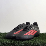 Adidas F50 CLUB FG/MG focicipő kemény pályára