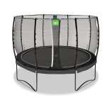 EXIT Allure Classic trambulin ø366cm