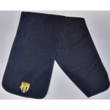 AKCIÓS CSAPATOS SÁLAK! SZUPER ÁRON!