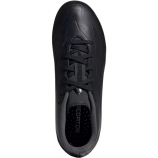 Adidas PREDATOR LEAGUE SG J  gyerek futballcipő