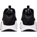 Nike FREE METCON 6 súlyemelő cipő