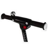 KL-168 Elektromos Roller  SZUPER ÁRON