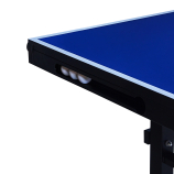 Ping-pong asztal SPORT Gosimo