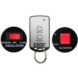 Sports Tutor Pickleball Tutor Spin All Options adogatógép