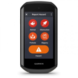 Garmin Edge 1050 kerékpár computer