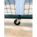 Diadem Premier Portable Pickleball Net - pickleball háló