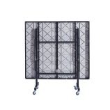 Kültéri ping-pong asztal SPORT OUTDOOR 200 SZUPER ÁRON