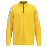 Erima Intro tréning felső  11 színben 