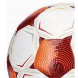 Select Brillant DB v25 tréning  focilabda  4-es és 5-ös méret