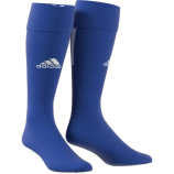 Adidas Santos Sock sportszár