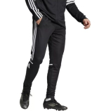 Adidas SQUADRA25 TR PNT Nadrágok