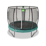 EXIT Allure Premium trambulin ø305cm