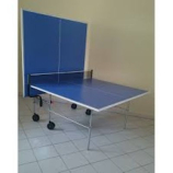 Classic kültéri  hazai gyártmányú pingpong asztal BOMBA áron