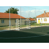 Sportpálya gumilap burkolat betonra SPORT 30 x 1000 x 1000 mm