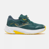Joma  HISPALIS JR gyermek futócipő 2617 