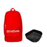 ZAINO GIVOVA SPORT BIG hátizsák B007