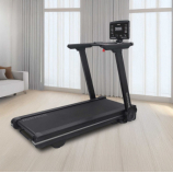 Toorx MIRAGE C90 futópad